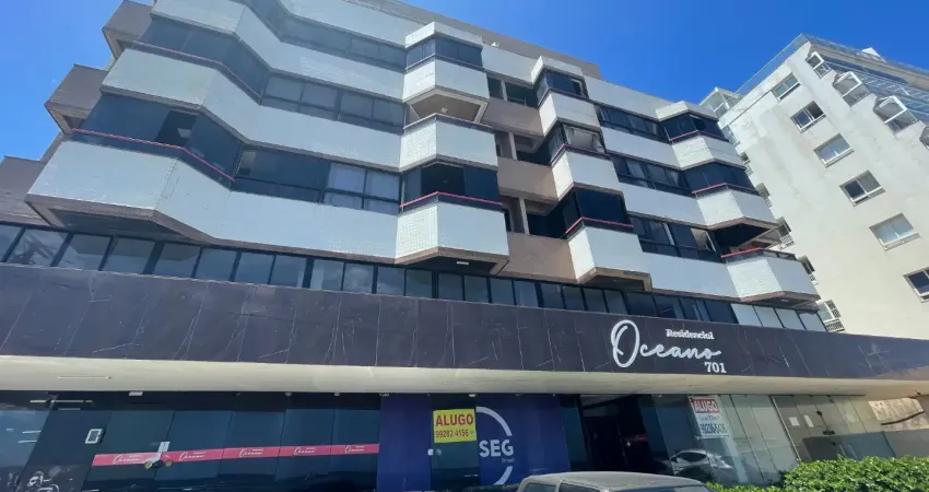 Ponto comercial com 1 sala à venda na Avenida Octávio Mangabeira, 701, Pituba, Salvador