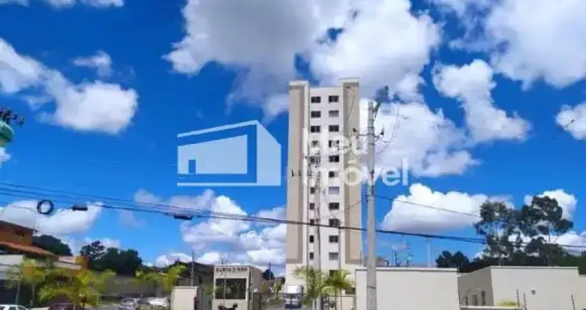 Lindo e belo imovel para aluguel em uma das melhores regiões da cidade