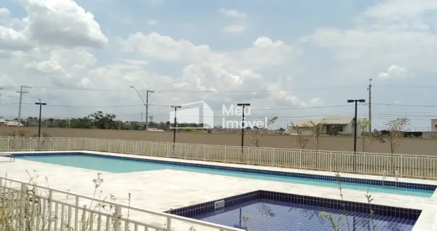 Lindo e belo imovel para aluguel em uma das melhores regiões da cidade