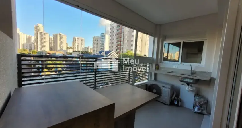 Lindo e belo imovel para aluguel em uma das melhores regiões da cidade