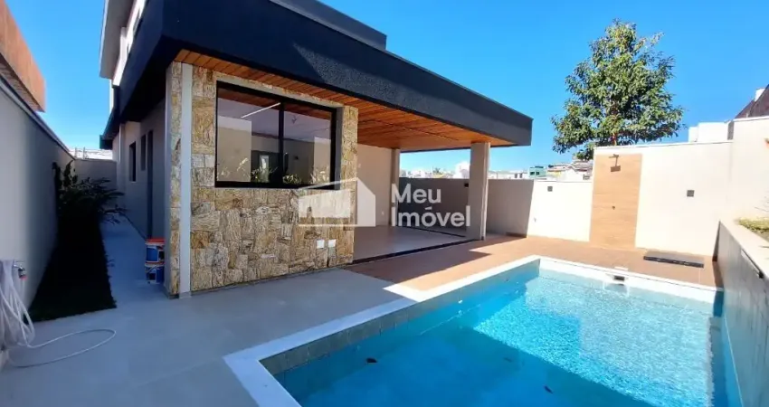 Lindo e belo imovel para aluguel em uma das melhores regiões da cidade