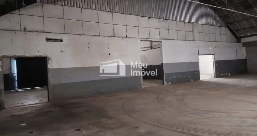 Linda e bela sala comercial para locação na melhor região da cidade