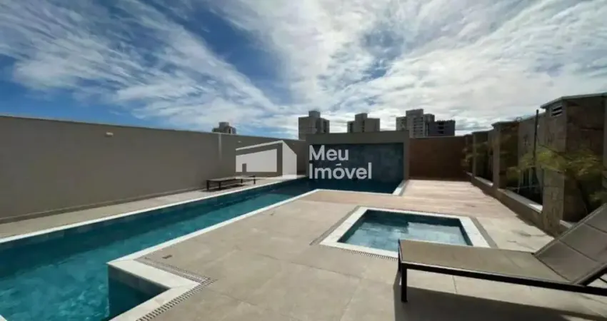 Lindo e belo imovel para aluguel em uma das melhores regiões da cidade