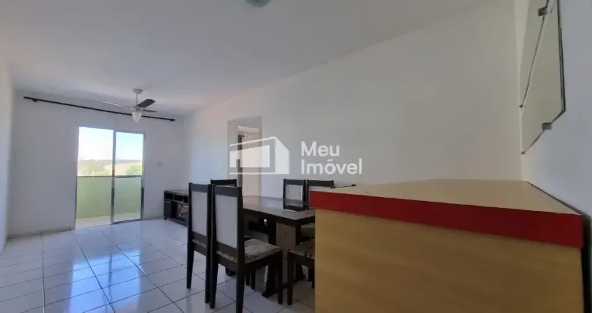 Lindo e belo imovel para aluguel em uma das melhores regiões da cidade