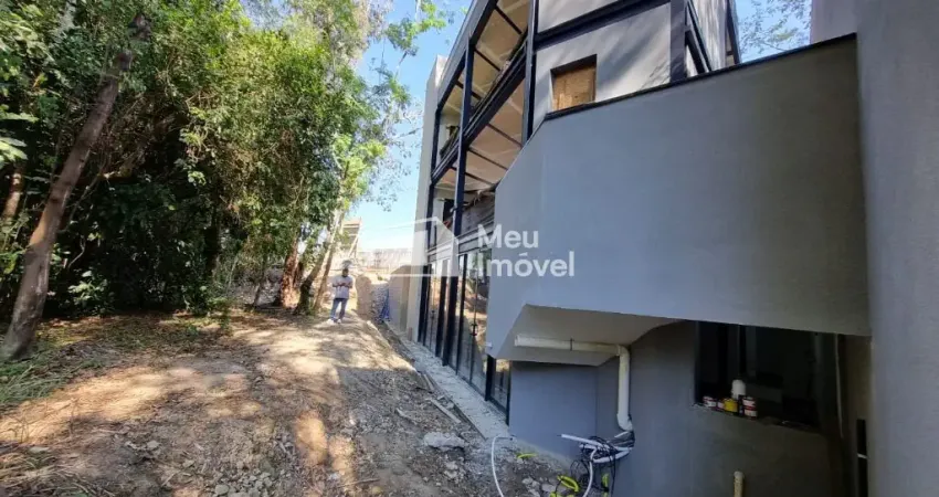 Linda e bela sala comercial para locação na melhor região da cidade