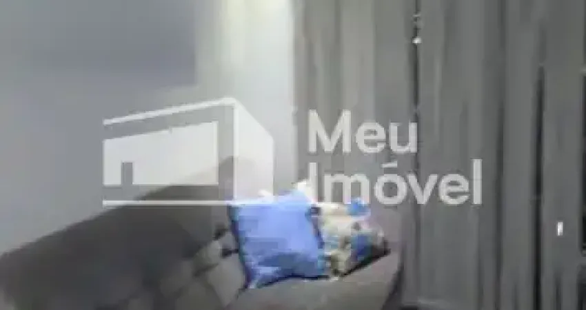 Lindo e belo imovel para aluguel em uma das melhores regiões da cidade