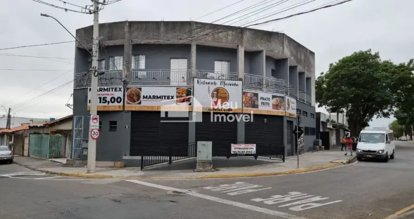 Linda e bela sala comercial para locação na melhor região da cidade