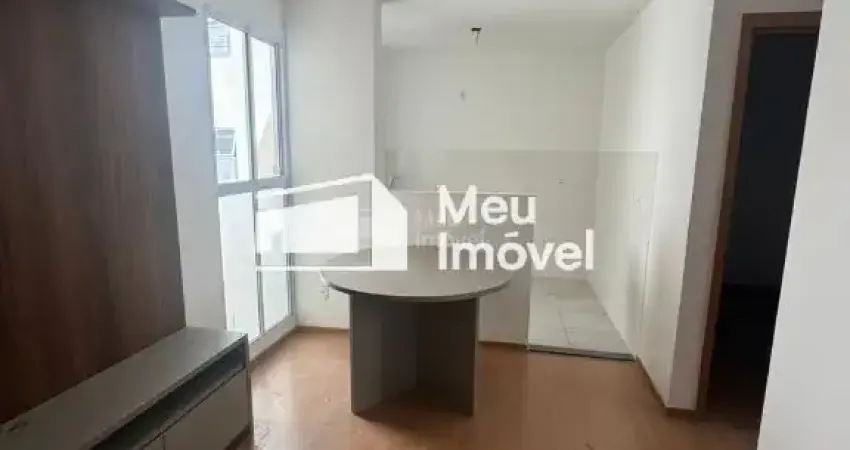 Lindo e belo imovel para aluguel em uma das melhores regiões da cidade