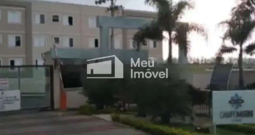 Lindo e belo imovel para aluguel em uma das melhores regiões da cidade