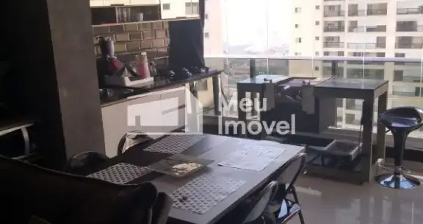 Lindo e belo imovel para aluguel em uma das melhores regiões da cidade