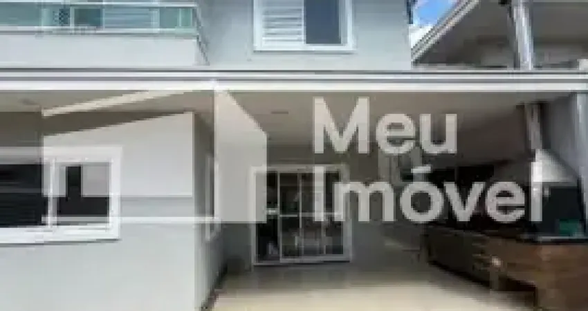 Lindo e belo imovel para aluguel em uma das melhores regiões da cidade