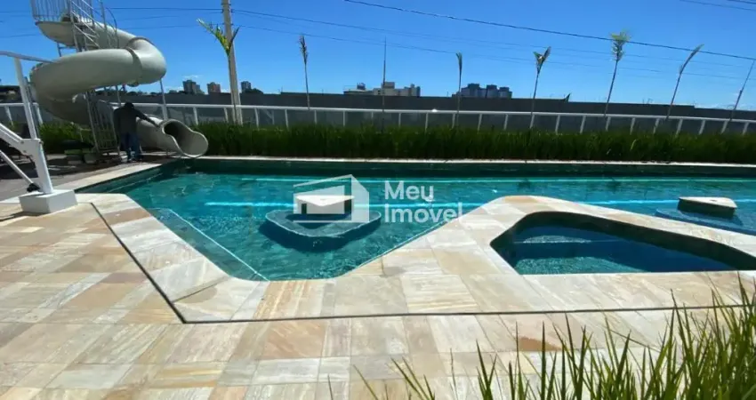 Lindo e belo imovel para aluguel em uma das melhores regiões da cidade