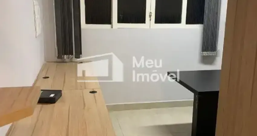 Lindo e belo imovel para aluguel em uma das melhores regiões da cidade