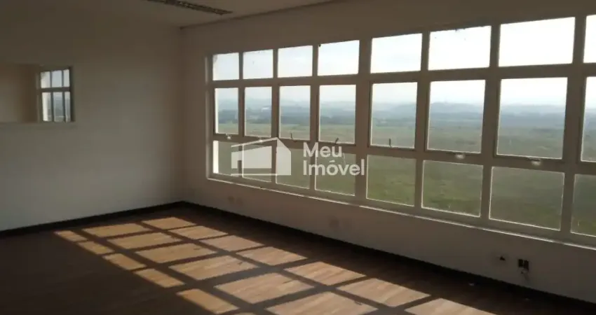 Lindo e belo imovel para aluguel em uma das melhores regiões da cidade