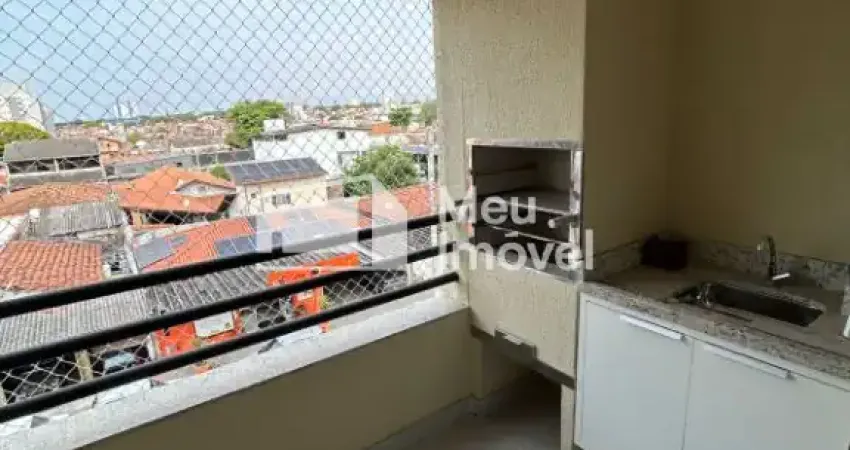 Lindo e belo imovel para aluguel em uma das melhores regiões da cidade