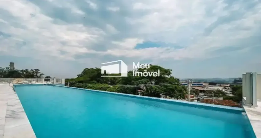 Lindo e belo imovel para aluguel em uma das melhores regiões da cidade