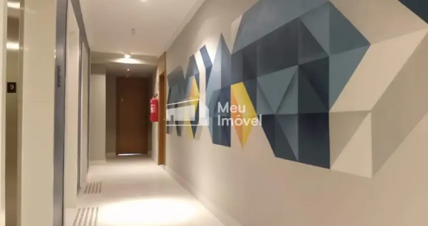 Lindo e belo imovel para aluguel em uma das melhores regiões da cidade