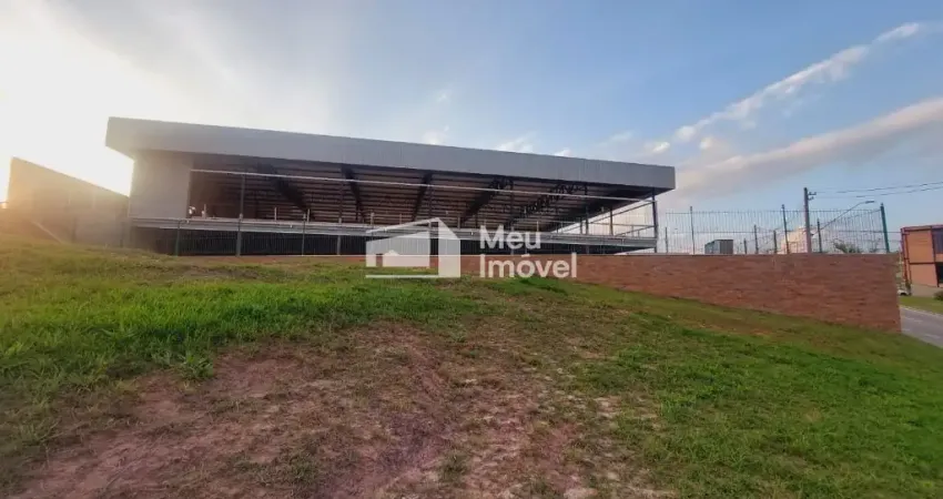 Lindo e belo imovel para aluguel em uma das melhores regiões da cidade