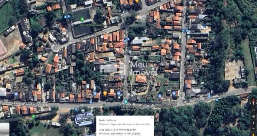 Linda e bela sala comercial para locação na melhor região da cidade