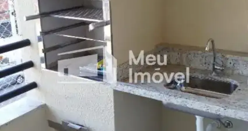 Lindo e belo imovel para aluguel em uma das melhores regiões da cidade