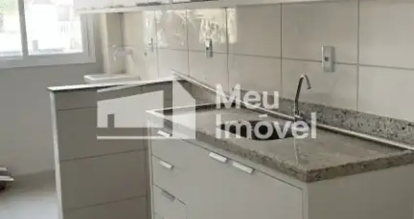 Lindo e belo imovel para aluguel em uma das melhores regiões da cidade
