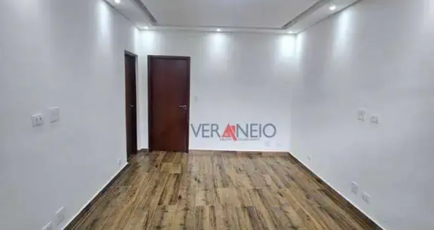 Casa com 4 dormitórios à venda, 190 m² por r$ 870.000 - tupi - praia grande/sp