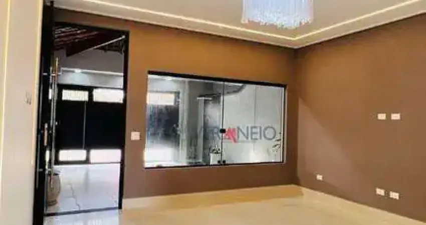 Casa com 3 dormitórios à venda por r$ 830.000,00 - vilamar - praia grande/sp