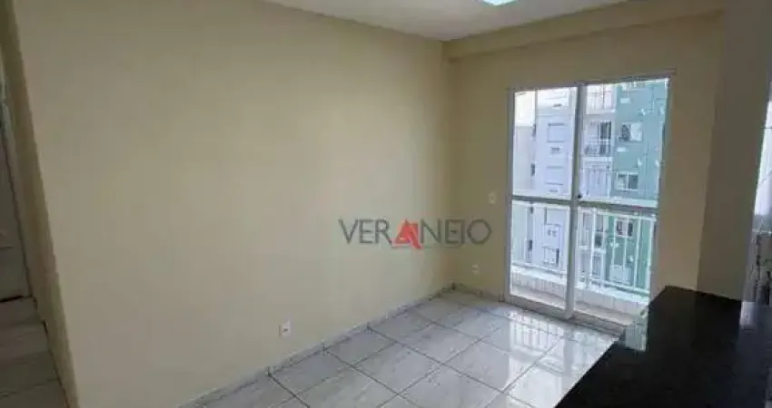 Apartamento com 2 dormitórios à venda, 71 m² por r$ 329.000 - vila assunção - praia grande/sp