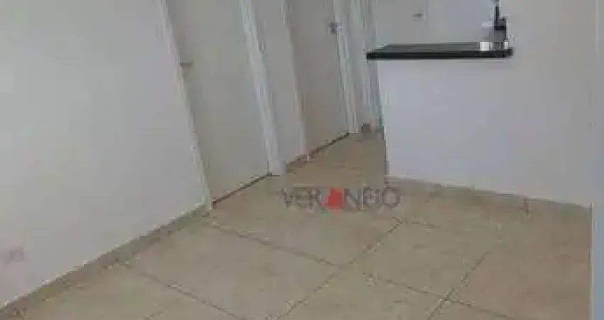 Sobrado com 2 dormitórios à venda, 55 m² por R$ 260.000,00 - Tupi - Praia Grande/SP