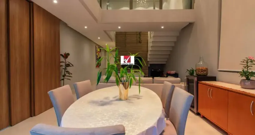 Casa com 4 quartos à venda no Recreio das Acácias, Ribeirão Preto