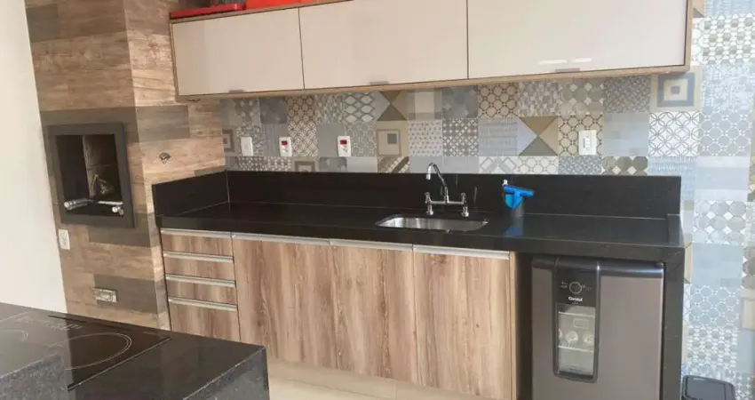 Casa com 3 quartos à venda no Nova Aliança, Ribeirão Preto 