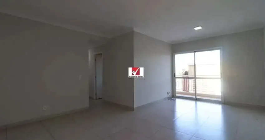 Apartamento com 4 quartos à venda no Nova Aliança, Ribeirão Preto