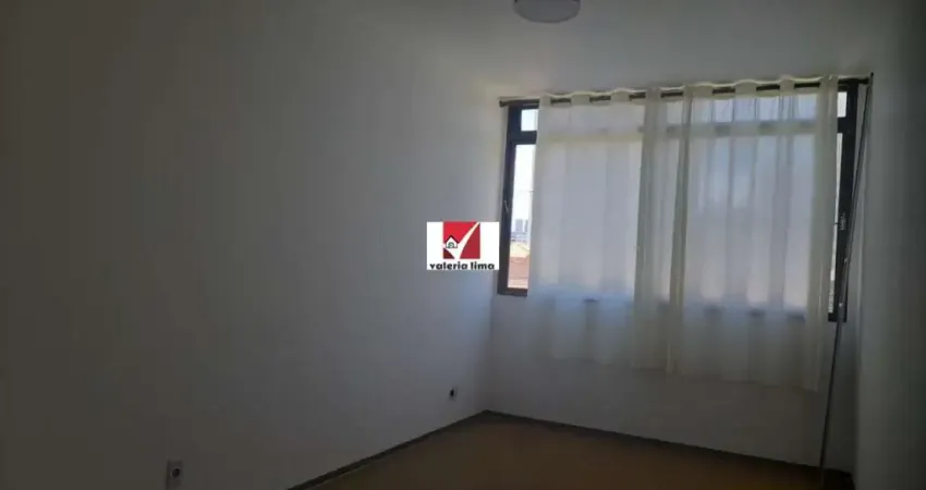 Apartamento com 1 quarto à venda no Centro, Ribeirão Preto 