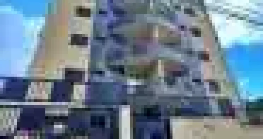 Apartamento com 1 quarto à venda na Vila Seixas, Ribeirão Preto 