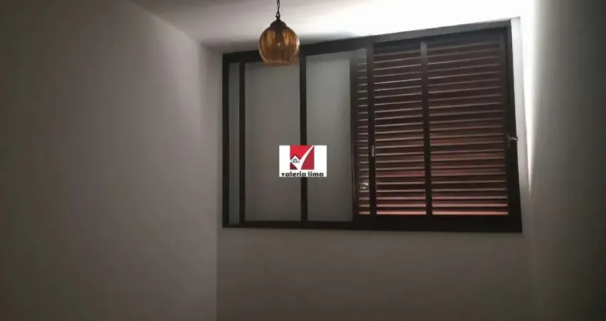 Apartamento com 1 quarto à venda no Centro, Ribeirão Preto