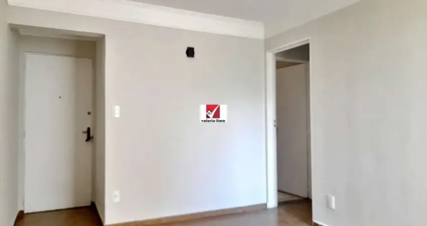 Apartamento com 3 quartos à venda no Jardim Paulista, Ribeirão Preto