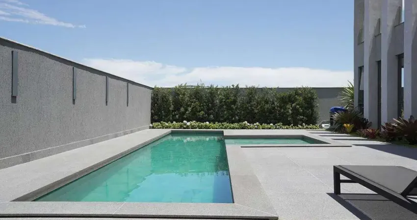 Casa com 4 dormitórios à venda, 507 m² por r$ 6.200.000,00 - alphaville - lagoa dos ingleses - nova lima/mg