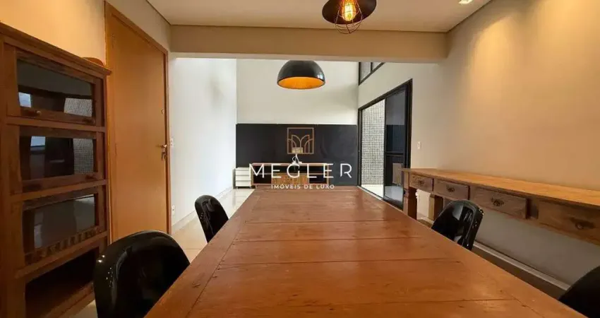 Apartamento à venda, 3 quartos, 1 suíte, 2 vagas, vila da serra - nova lima/mg