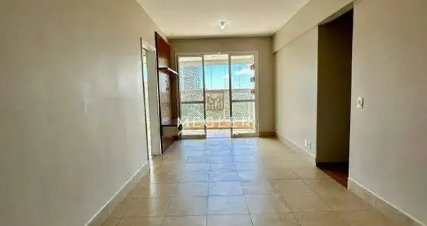 Apartamento com 3 quartos à venda na Vila da Serra, Nova Lima