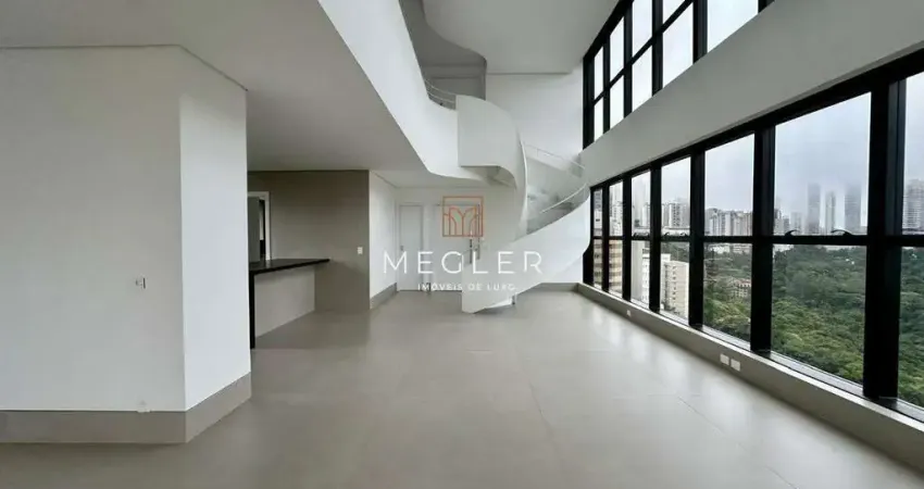 Apartamento com 4 quartos à venda no Vale do Sereno, Nova Lima