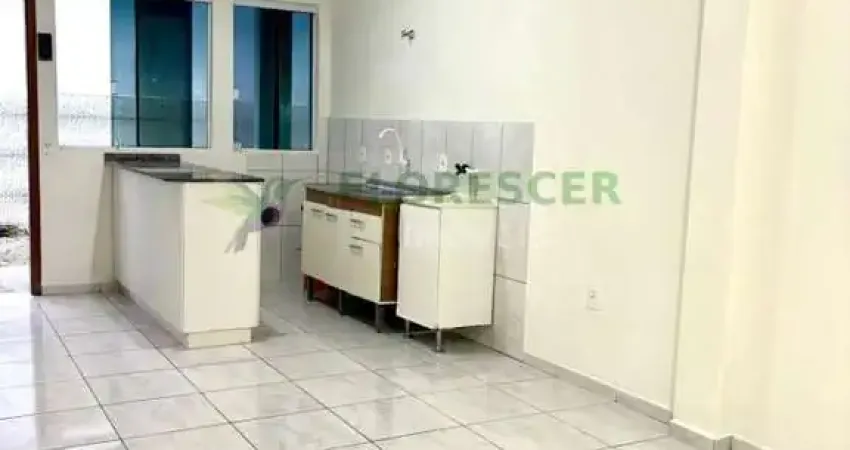 Apartamento para locação em florianópolis, campeche, 2 dormitórios, 1 banheiro, 1 vaga