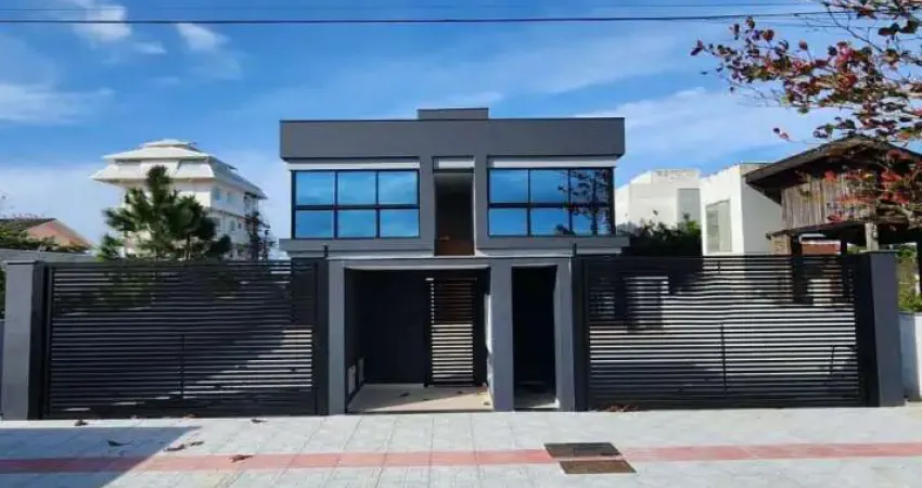 Apartamento para venda em palhoça, pinheira, 3 dormitórios, 1 suíte, 1 banheiro, 1 vaga