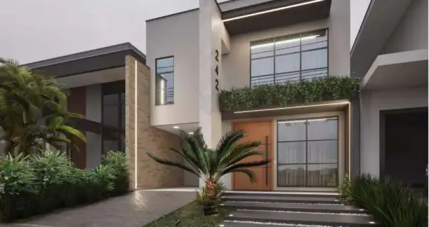 Casa para venda em biguaçu, beira rio, 3 dormitórios, 1 suíte, 1 banheiro, 1 vaga