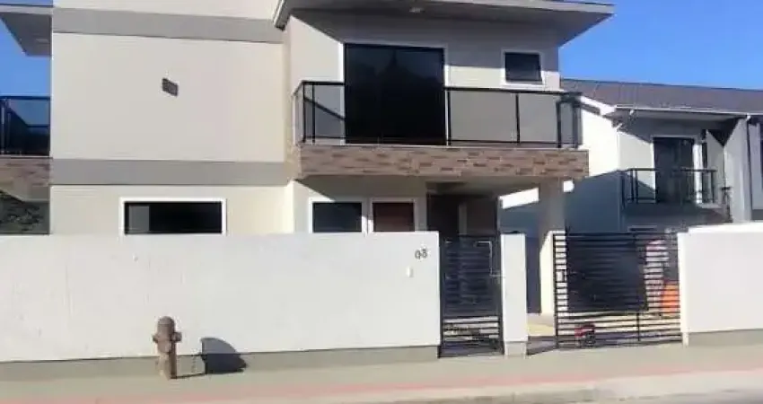 Sobrado para venda em são josé, potecas, 3 dormitórios, 1 suíte, 1 banheiro, 1 vaga