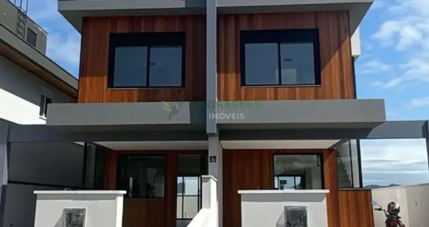 Casa para venda em florianópolis, campeche, 3 dormitórios, 1 banheiro, 1 vaga