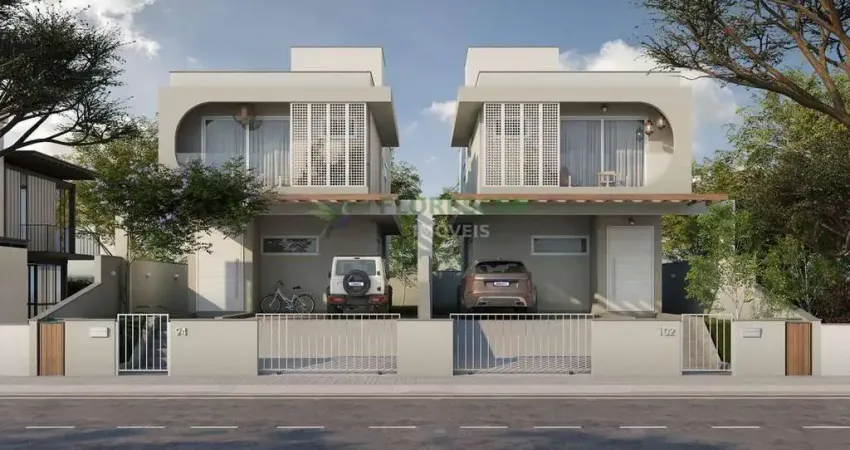 Sobrado para venda em florianópolis, rio tavares, 3 dormitórios, 3 suítes, 4 banheiros, 2 vagas