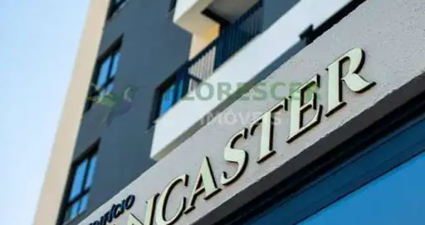 Apartamento para venda em camboriú, são francisco de assis, 3 dormitórios, 1 suíte, 3 banheiros, 2 vagas