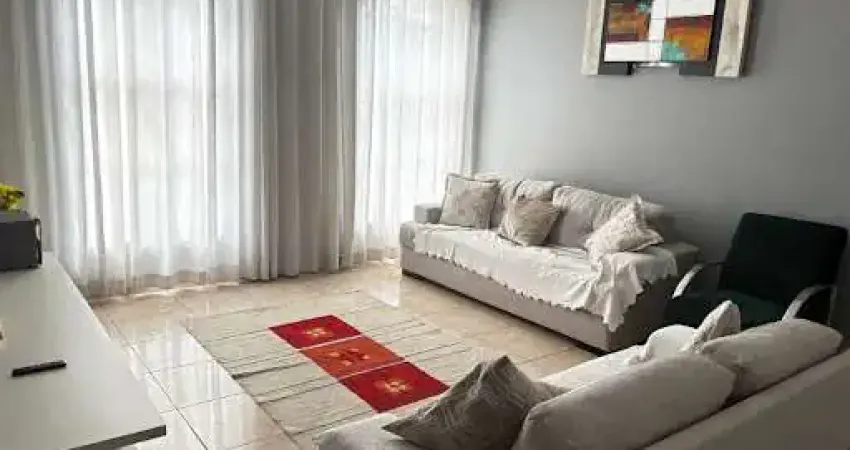 Casa com 4 dormitórios à venda, 200 m² por r$ 590.000,00 - vila hortência - sorocaba/sp