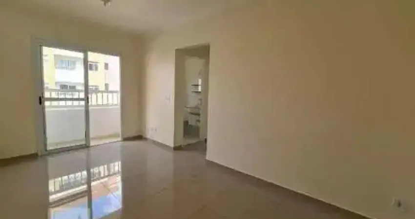 Apartamento com 2 dormitórios à venda, 50 m² por r$ 320.000,00 - jardim das magnólias - sorocaba/sp