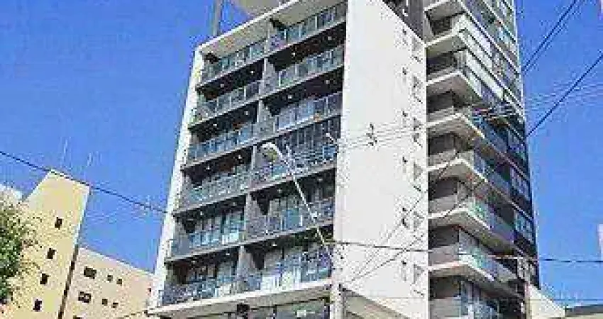 Apartamento com 1 dormitório, 50 m² - venda por r$ 550.000,00 ou aluguel por r$ 3.311,04/mês - parque campolim - sorocaba/sp
